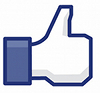 facebook-like-thumb-up2.jpg